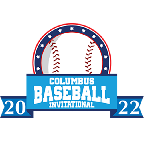 Columbus Baseball Invitational
