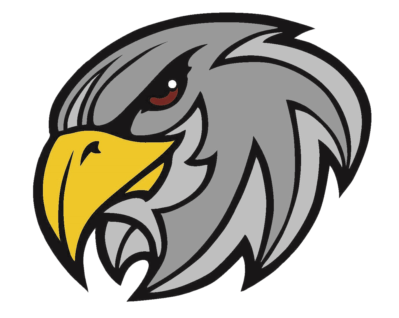 Flatbush Logo