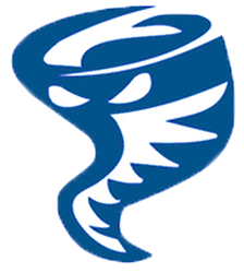 Fuch just logo