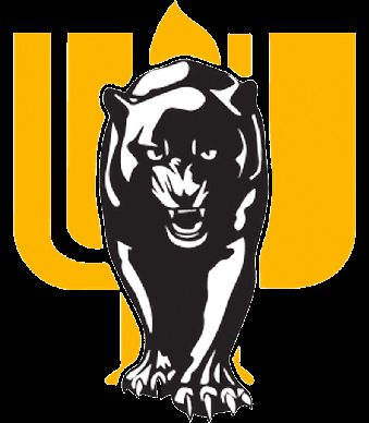 YULA just logo