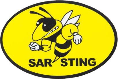 sting
