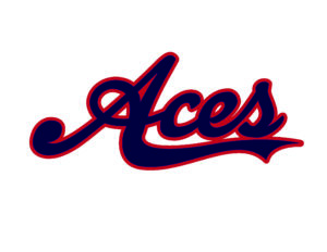 Aces logo