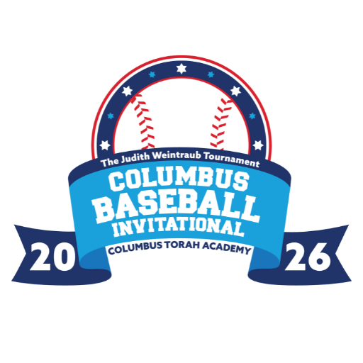 Columbus Baseball Invitational